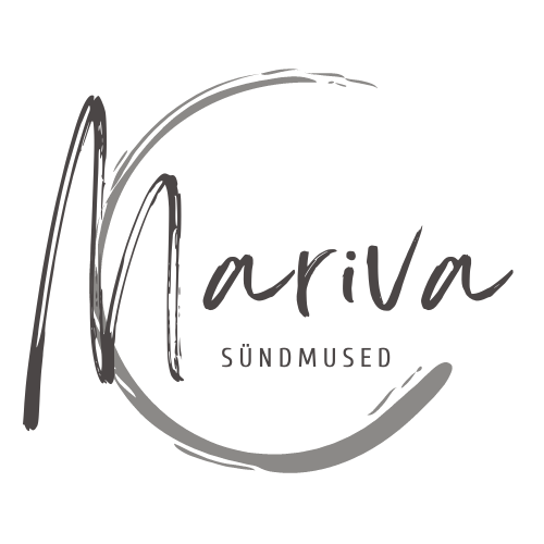        Mariva
